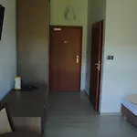 Camp Homestay